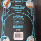 Aku 90 juhlakirja - pikkukuva 2