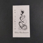 Kaiho Nieminen : Rajankävijä - pikkukuva 3