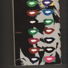 Warhol,Andy: Popismi:Andy Warholin 60-luku, Odessa 1985,nid - pikkukuva 2