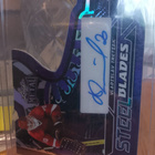 Täysin uusi-25 blades auto tretiak! 7/7!!! - pikkukuva 1
