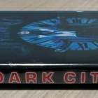 Alex Proyas: DARK CITY - varjojen kaupunki (1998) *UUSI* - pikkukuva 3