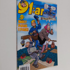 91:an 7/2010 - pikkukuva 1