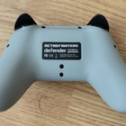 Playstation PS2 / PS3 langaton ohjain - pikkukuva 3