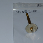 Abumatic 80 - pikkukuva 2