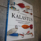 ari manninen kalastus - pikkukuva 1