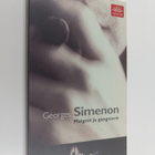 Georges Simenon : Maigret ja gangsterit - pikkukuva 1