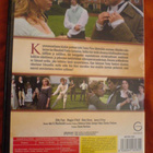 Jane Austen / Mansfield Park - Kasvattitytön tarina , DVD - pikkukuva 2