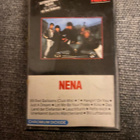 Nena: International album - pikkukuva 1