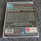 Lifeforce Blu-ray **muoveissa** - pikkukuva 2