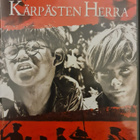 Kärpästen herra, Dvd - pikkukuva 1