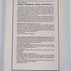 Odd Smestad : Mystiikan maailma - Dictionaria mysticeae - pikkukuva 2