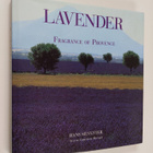 Christiane Meunier : Lavender - Fragrance of Provence - pikkukuva 1