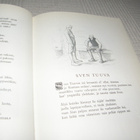 Runeberg Vänrikki Stoolin tarinat -sid - pikkukuva 3
