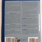 Random House ym. : Random House Compact Unabridged Dictio... - pikkukuva 2