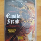 Castle Freak DVD - pikkukuva 1