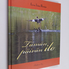 Eeva-Liisa Heroja : Tämän päivän ilo - pikkukuva 1