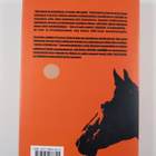 Francisco Umbral : Lorca, kirottu runoilija - pikkukuva 2
