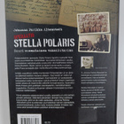Johanna Parikka Altenstedt : Operaatio Stella Polaris : s... - pikkukuva 2