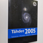 Tähdet 2005 - pikkukuva 1