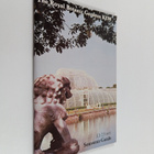 The Royal Botanic Gardens Kew : souvenir guide - pikkukuva 1