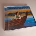 Pohjannaula - Pässinpää (CD) - pikkukuva 1