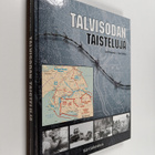 Ari Raunio : Talvisodan taisteluja - pikkukuva 1