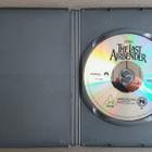 DVD: The Last Airbender (Noah Ringer 2009) - pikkukuva 3