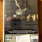 Don't Look At The Demon DVD - pikkukuva 2