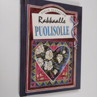 Helen (toim.) Exley : Rakkaalle puolisolle - pikkukuva 1