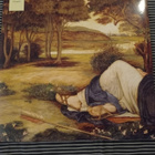 OPIUM WARLORDS Taste My Sword of Understanding 2 LP - pikkukuva 2