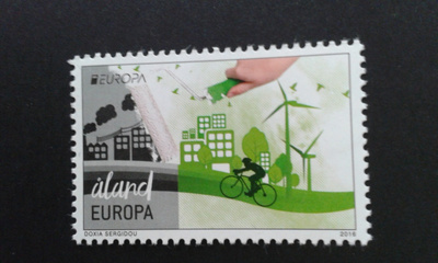 åland 2016 think green europa**