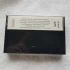 TARMO RAATIKAINEN C-KASETTI 1999 RARE - pikkukuva 5