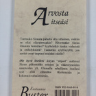 Clair Bradshaw : Ole hyvä itsellesi - pikkukuva 2