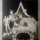 Arthur Conan Doyle - Sherlock Holmesin seikkailut (pokkari) - pikkukuva 1