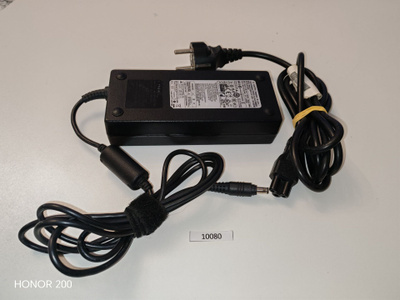 ADP-120ZB BB-verkkolaite