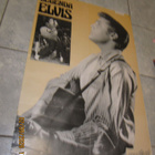 FREEMAN / LEGENDA ELVIS - SUOSIKKI JULISTE - pikkukuva 2