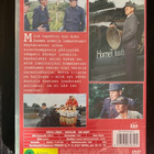 Vääpeli Körmy - Kaikki elokuvat - pikkukuva 5