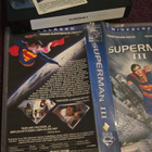 Vhs fi SUPERMAN 3 - pikkukuva 2