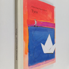 Aleksandr Krestinki : Tycya - pikkukuva 1
