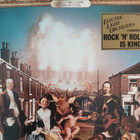 Electric Light Orchestra : Secret Message. - pikkukuva 1