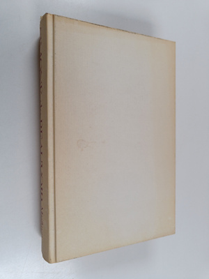 Simone de Beauvoir : Maailman meno