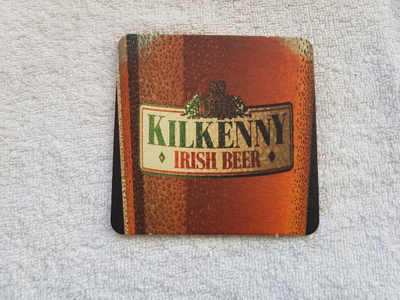 KILKENNY TUOPINALUNEN