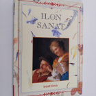 Ilon sanat - pikkukuva 1