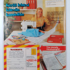 Suuri käsityökerho 5/1983 - pikkukuva 2