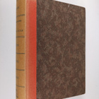 Jaakko Leppo : Viipurilaisia - pikkukuva 1