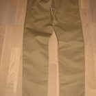 CARHARTT 31/32 CHINOT - pikkukuva 3
