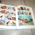 Herge: Veikko, Tette ja Jykke - kaikki seikkailut - pikkukuva 3