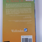 Harold Stephens : At home in Asia : expatriates in Southe... - pikkukuva 2
