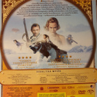 Kultainen Kompassi 2DVD (Daniel Graig, Nicole Kidman) - pikkukuva 3