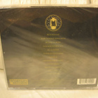 36 Crazyfists: Lanterns (uusi/avaamaton metalcore) CD. - pikkukuva 2